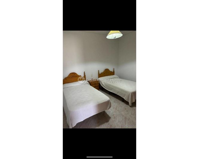 Image No.32-6 Bed Villa for sale