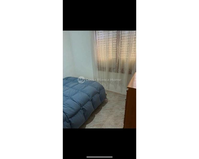 Image No.33-6 Bed Villa for sale