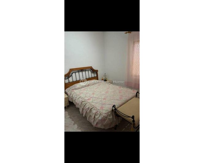 Image No.34-6 Bed Villa for sale