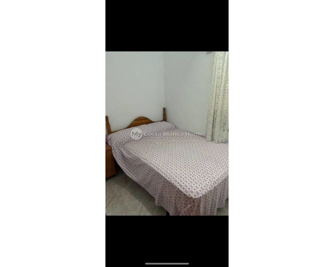 Image No.35-6 Bed Villa for sale