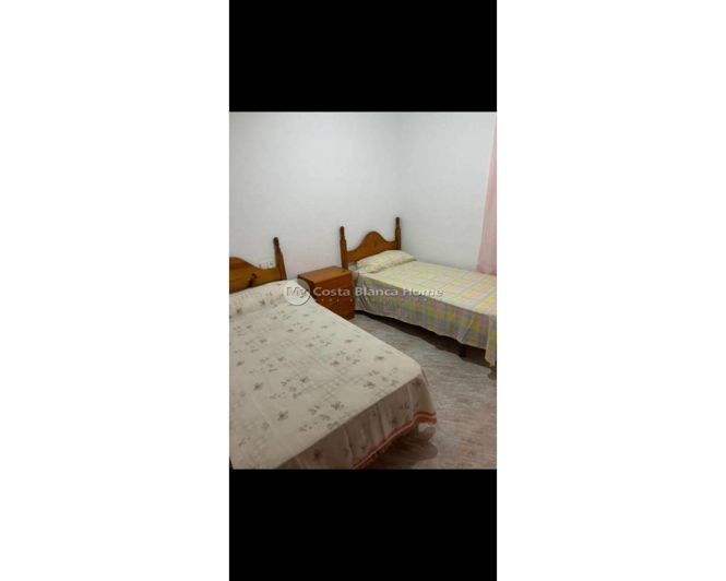 Image No.36-6 Bed Villa for sale