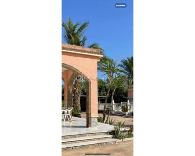 Image No.37-6 Bed Villa for sale