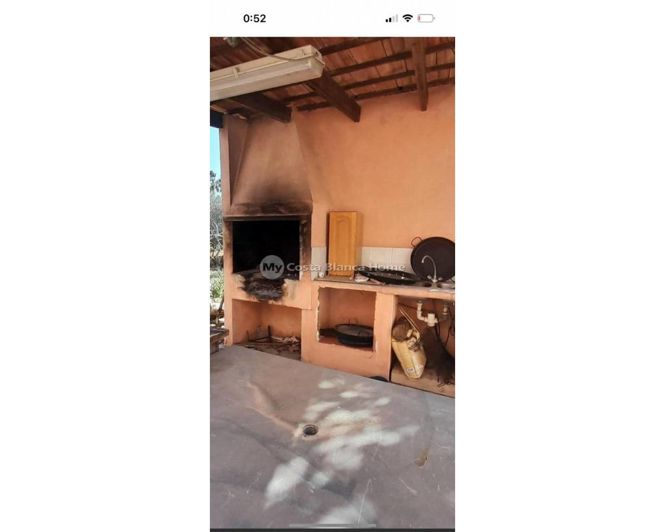 Image No.38-6 Bed Villa for sale