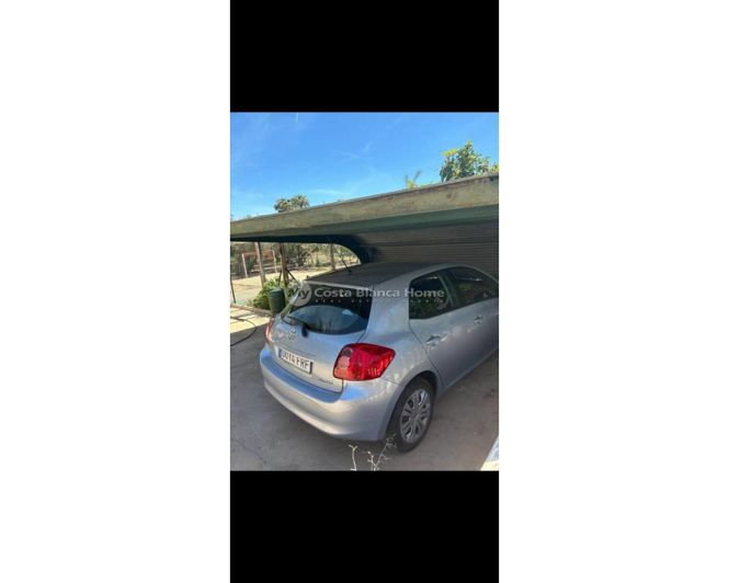 Image No.39-6 Bed Villa for sale