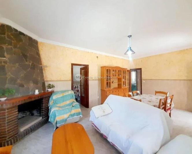 Image No.4-6 Bed Villa for sale