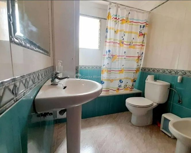 Image No.5-6 Bed Villa for sale