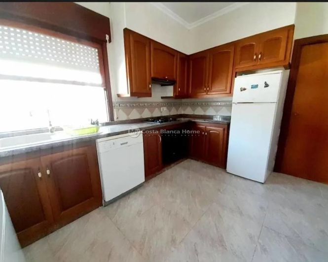 Image No.6-6 Bed Villa for sale