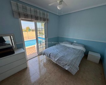 155972xl