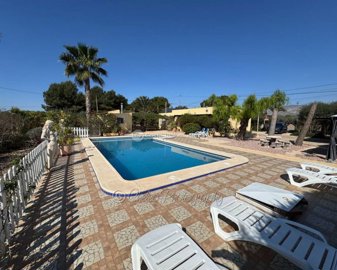 My Costa Blanca Home most sold property