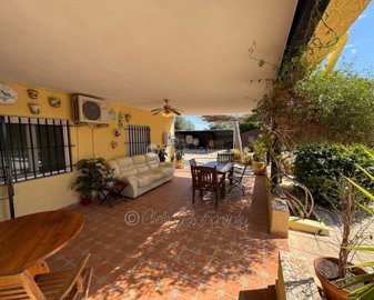 My Costa Blanca Home most sold property