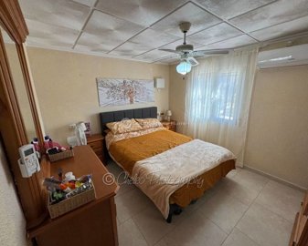 156998xl