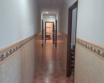 157430xl