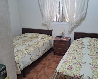 157432xl