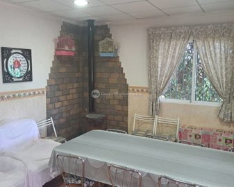157427xl