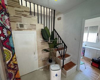 157580xl
