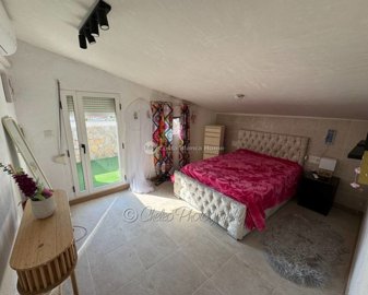 157581xl