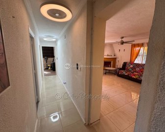 157584xl