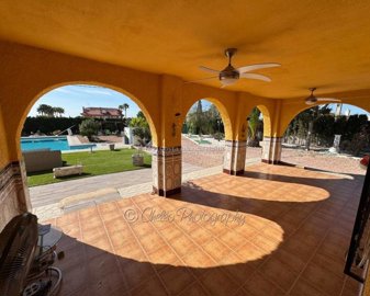 My Costa Blanca Home most sold property