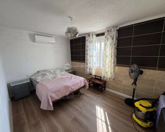 157575xl