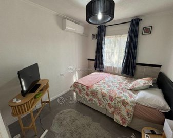 157577xl
