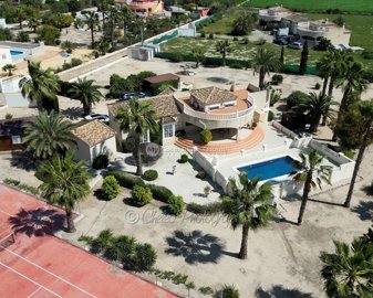 My Costa Blanca Home most sold property