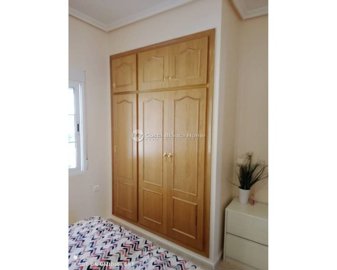 156911xl