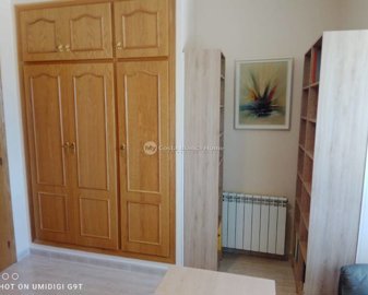156912xl