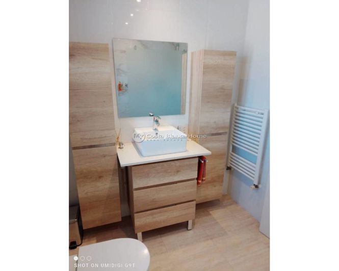 Image No.16-Villa de 4 chambres à vendre à Catral