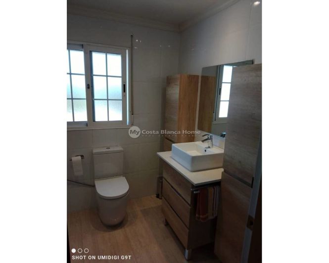 Image No.18-Villa de 4 chambres à vendre à Catral