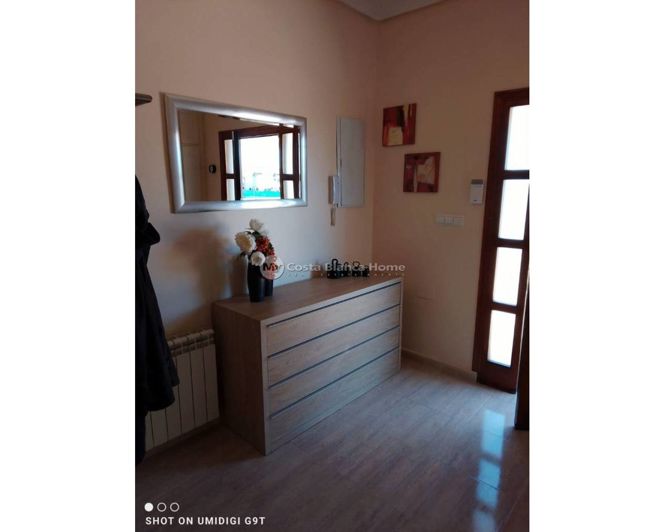 Image No.19-Villa de 4 chambres à vendre à Catral