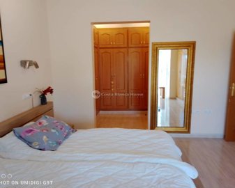 156904xl