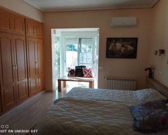 156905xl