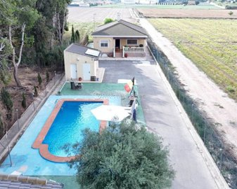 My Costa Blanca Home most sold property