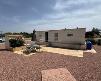 My Costa Blanca Home most sold property