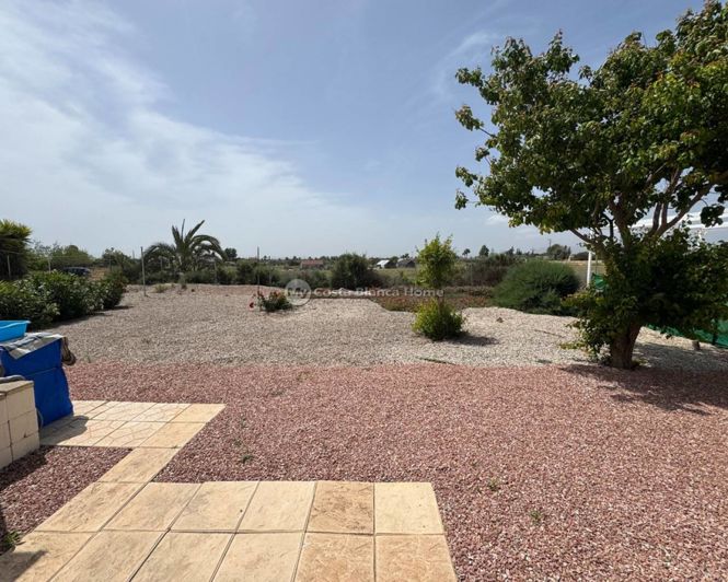 Image No.16-2 Bed Park Home for sale