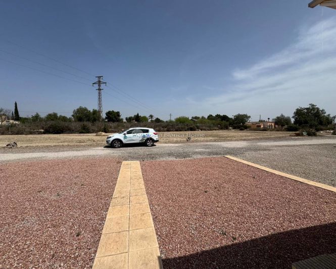 Image No.17-2 Bed Park Home for sale