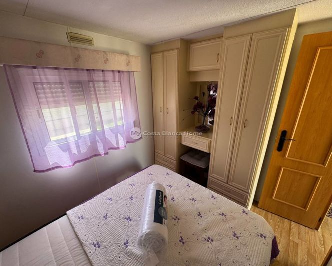 Image No.7-2 Bed Park Home for sale