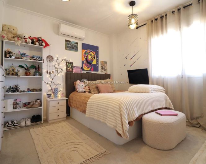 Image No.21-3 Bed Country House for sale