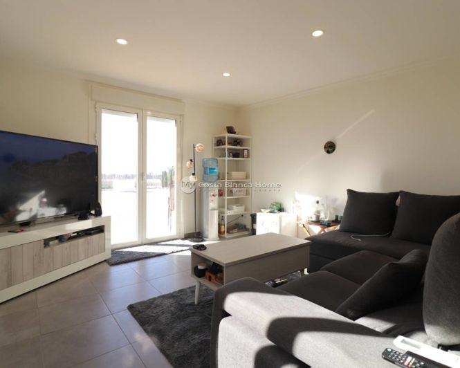 Image No.25-3 Bed Country House for sale