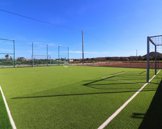 Image No.3-3 Bed Country House for sale