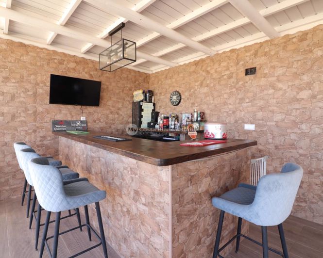 Image No.34-3 Bed Country House for sale