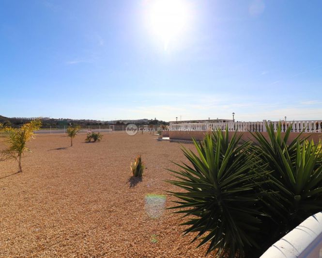 Image No.45-3 Bed Country House for sale