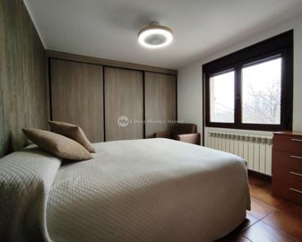 155005xl