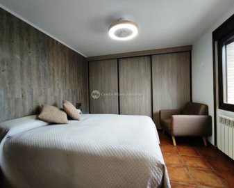 155006xl