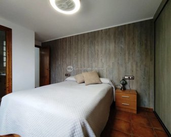 155007xl
