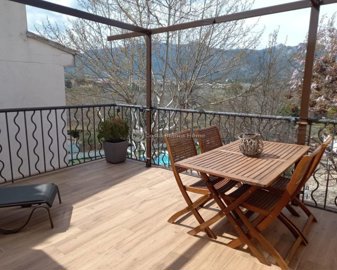 My Costa Blanca Home most sold property