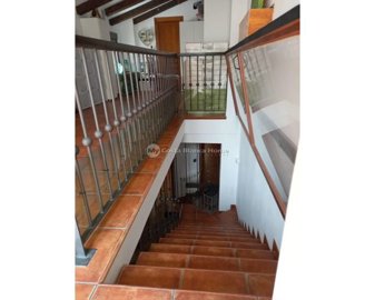 155000xl