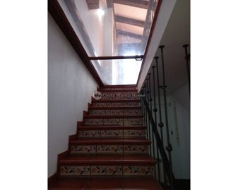 155001xl