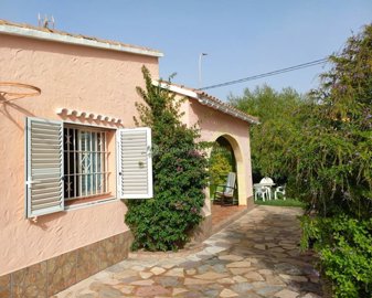 My Costa Blanca Home most sold property