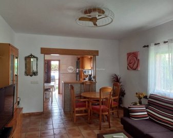 155853xl